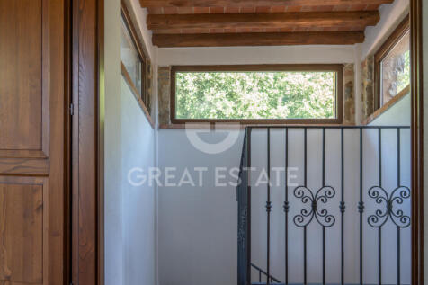 Interno