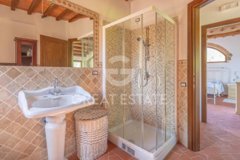 Interno