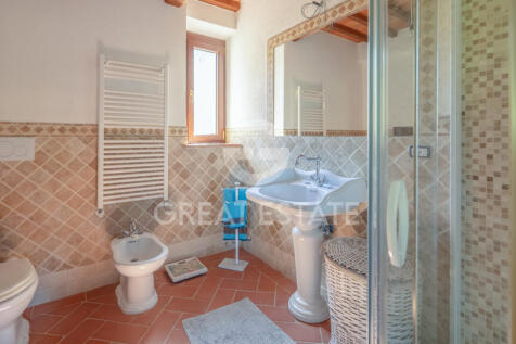 Interno