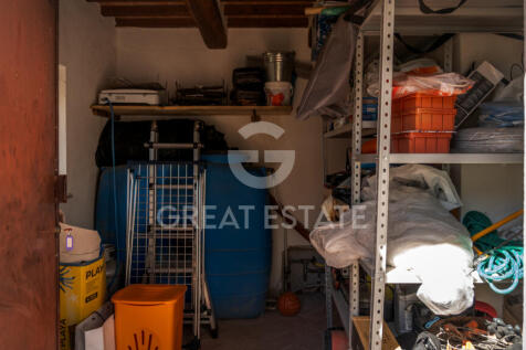 Interno
