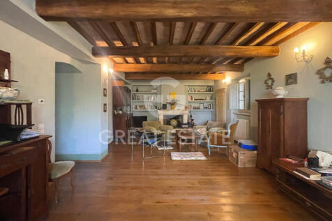 Interno