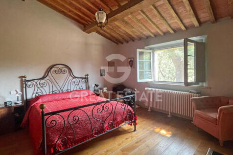Interno
