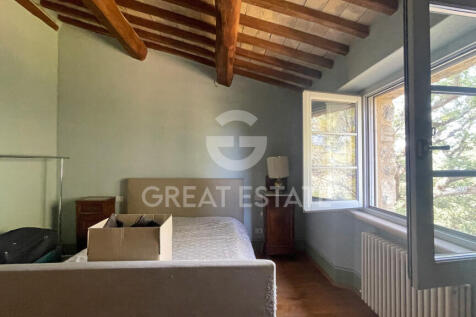 Interno
