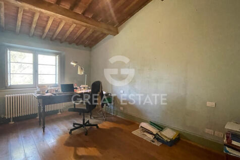 Interno