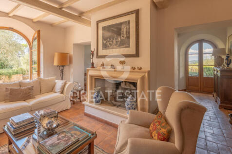 Interno