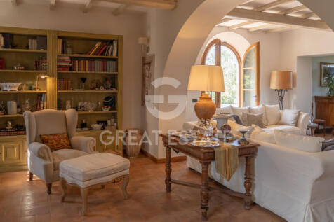 Interno