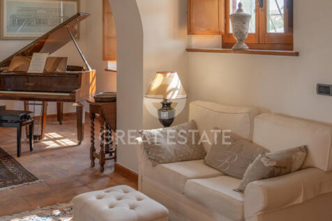 Interno