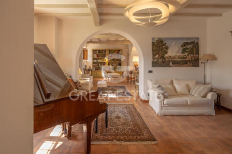 Interno