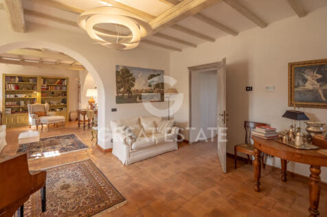 Interno