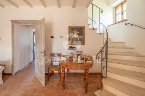 Interno