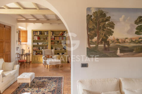 Interno