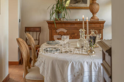 Interno