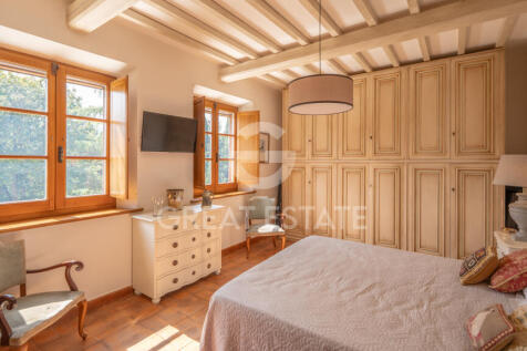 Interno