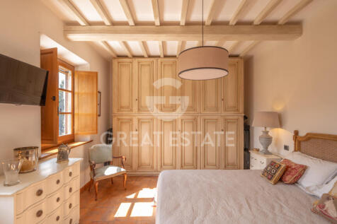 Interno