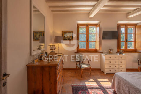 Interno