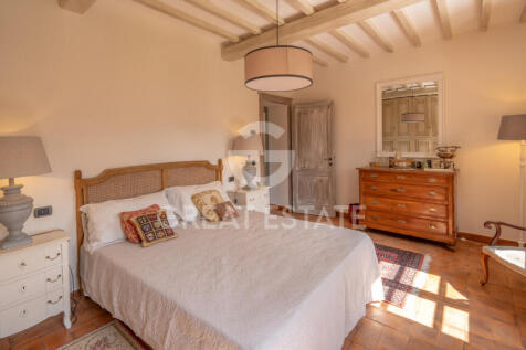 Interno