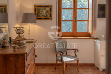 Interno
