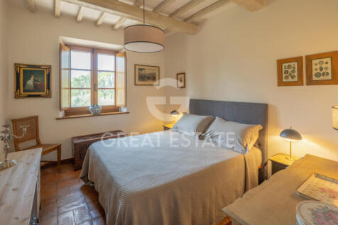 Interno