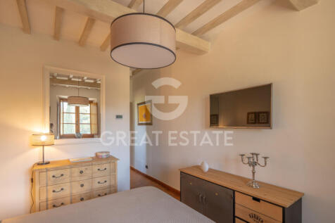 Interno