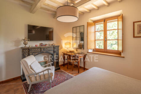Interno