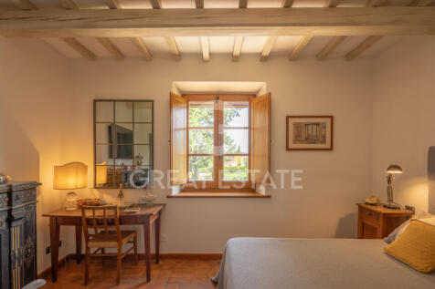 Interno