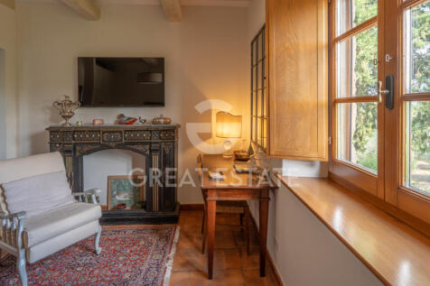 Interno
