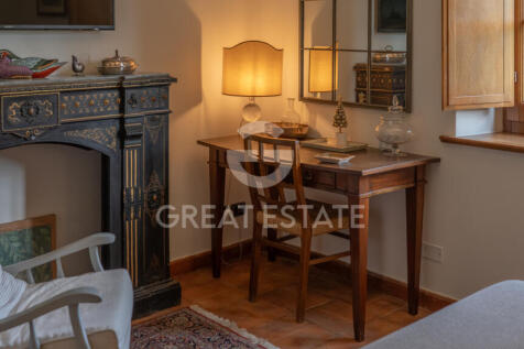 Interno