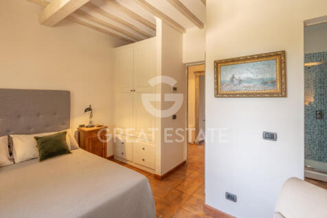Interno
