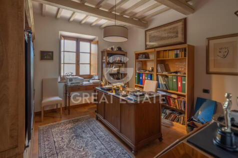 Interno