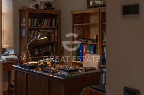 Interno