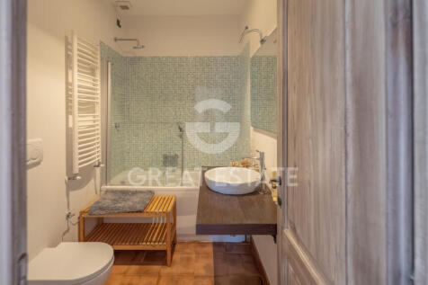 Interno