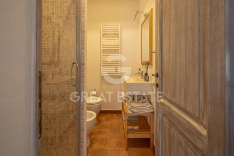 Interno