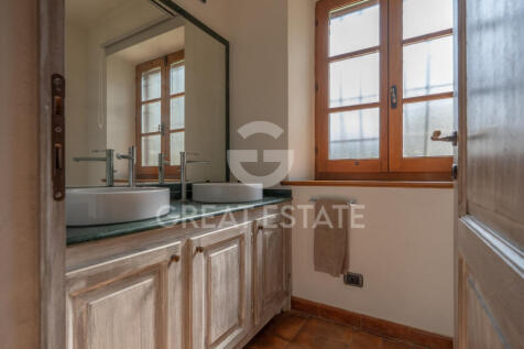Interno