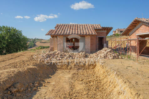 Esterno