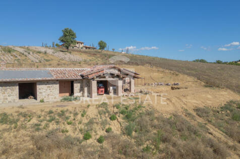 Esterno