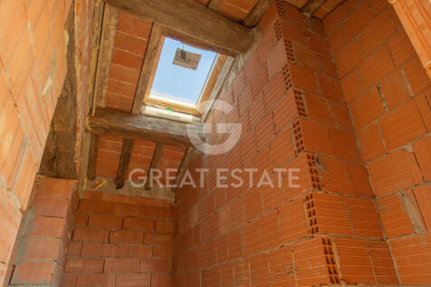 Interno