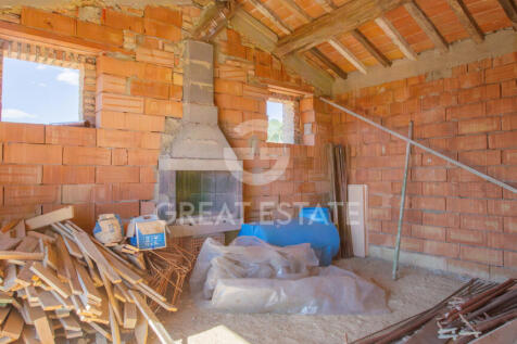 Interno