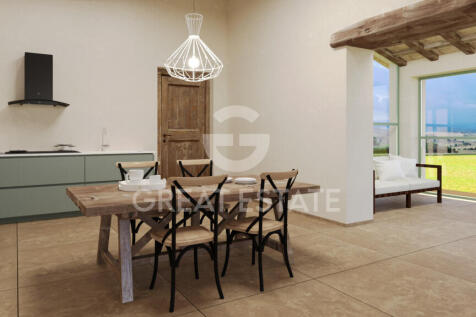 Interno
