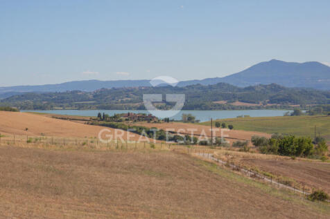 Panorama e Particolari