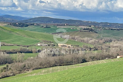 Esterno
