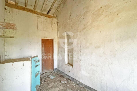 Interno