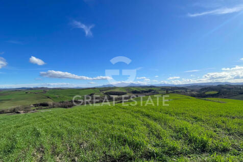 Panorama e Particolari