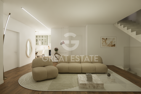 Interno