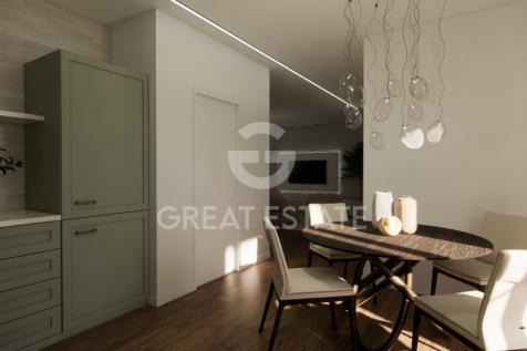 Interno