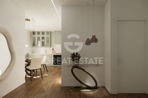 Interno