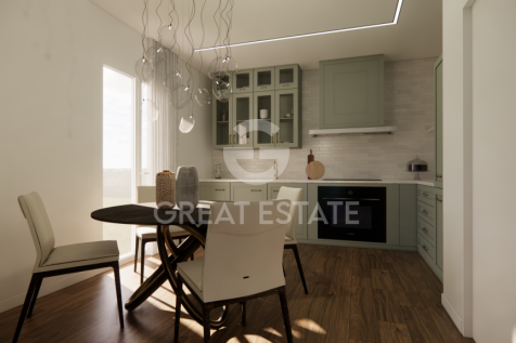 Interno