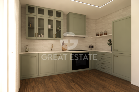 Interno