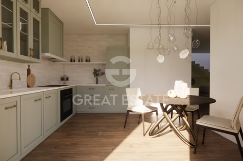 Interno