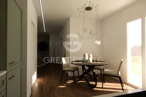 Interno