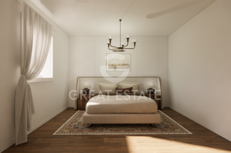 Interno